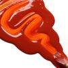 Golden High Flow 1Oz Burnt Sienna