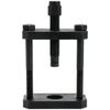 Tusk U-Joint Press Tool For CAN-AM Defender HD10 Max XT 2017-2024