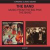 Music From The Big Pink / The Band