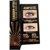 Charlotte Tilbury | Exagger-Eyes Volume Mascara | Exagger-Black | 4ml