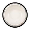 Wrendale Designs Dog Bowl