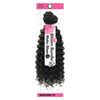 Mayde Beauty Bloom Bundle Weave WATER WAVE 18" (1-Pack, 1B)