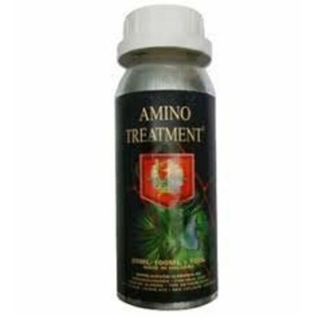 Amino Treatment 250 ml