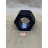 1 3/4”-8 Nut Item#71