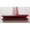 Hinge Adjustment Tool for .134 Gauge Commercial Door, Door Hinge Adjustment Tool