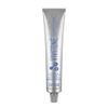 Vivitone Permanent Cream Color (5R Red) 3oz.
