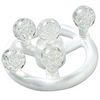 Hanyu Type Portable Acupressure Instrument Runlu