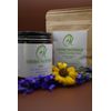 Stubborn Acne & Recurring Pimples Clay Face mask