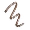 Revolution Pro, 24hr Day & Night, Brow Pen, Dark Brown, 1.6ml