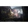 The Sinking City (PS4) - PlayStation 4