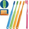 CI Pro Plus Spiral Medium Line 5 Pieces