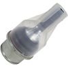 MCSOE34 Motorcraft Ball Joint Front Driver or Passenger Side Lower Right Left