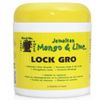 Jamaican Mango & Lime Lock Gro Root Stimulator – 6 oz