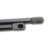 Frankberg 2x Gas Struts Front Bonnet Compatible with Cherokee KJ All Engine SUV 2002-2007 Replace# 55360411AC