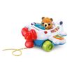 VTech Soar and Discover Airplane