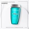 Kerastase Shampoos, 0.28 kg