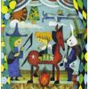 GHIBLI meets Jazz~Memorable Songs