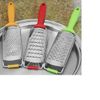 Endurance Stainless Steel Fine Grater