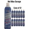 12 Hi-Tech Dash Dazzle Vinyl Dressing Protectant Quick Shot 18011 replacement
