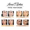 theBalm Cosmetics Anne T. Dote Tinted Moisturizer- #18 Light-Medium - 30ml