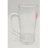 Orion Beer Stein Beer Glass 1 Piece | Stein |