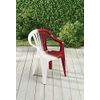 Rust-Oleum 209460 Plastic Primer Spray