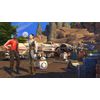 The Sims 4 + Star Wars Journey to Batuu (GP9) Bundle PCWin | Code In A Box | Video Game | English