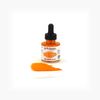 Dr. Ph. Martin's Liquid Ink, Chrome Yellow, 1oz