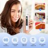 Plaque Remover for Teeth - Tartar Remover for Teeth, Dental Calculus Remover Set