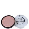 ESSENCE MY MUST HAVES SOMBRA DE OJOS 11 STAY IN CORAL BAY