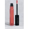 Make Up For Ever Artist Plexi Gloss Lip Lacquer - # 403 (Red) 7ml/0.23oz