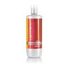 Schwarzkopf Igora Vibrance 1.9% 6 vol Developer 1000ml