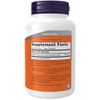 Now GABA 750mg, 100 Vcaps (2pack)