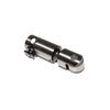 COMP Cams 891-1 Endure-X Solid Roller Lifter for Small Block Chevy with Small Base Circle Cam