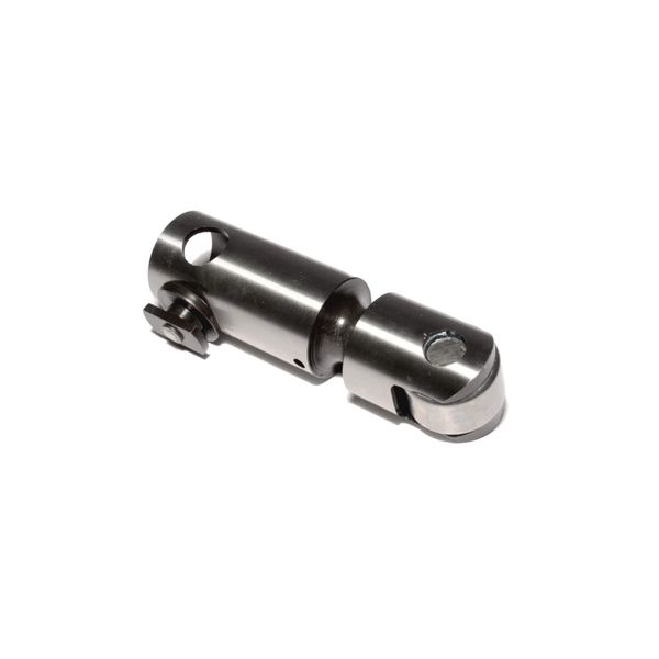 COMP Cams 891-1 Endure-X Solid Roller Lifter for Small Block Chevy with Small Base Circle Cam