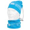 Bonnet cache cou junior Errea Jumar