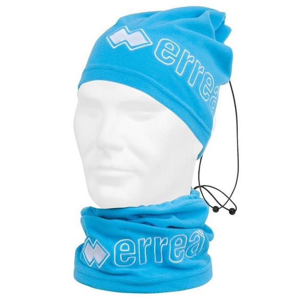 Bonnet cache cou junior Errea Jumar