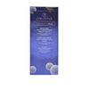 Collistar Gesichts und Hals Multi-Perfection Mask 50 ml