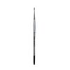 Cinema Secret Round Brush #2 (Medium) PB018