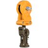 Mirai Industry Mirai Resin Cable Pulley CK-01