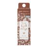 COFRET DOLL TINT TEA OUGE EX02