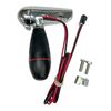 Unity 6701-0173 Spotlight Handle Assembly 31in Two Wires Power with Connector