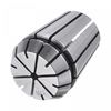sourcing map ER25 Spring Collet 1/8" Chuck for CNC Engraving Machine Lathe Milling Tool 2pcs