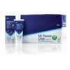 GC America MI Paste ONE Clean & Protect Toothpaste - FRESH MINT 46g