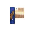 Wella 99/0 Koleston Perfect ME+ 60 ml