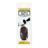 PROXXON 26812 Cutting Wheel 10 Pieces