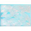 SugarVeil® Leaves Mat - Extra Large