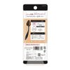 Perfect Diamond Foundation Brush (1 Piece)