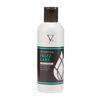 Phiten YUKO Fritz Care Shampoo, 10.1 fl oz (300 ml)