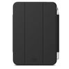 Quad Lock Folio for iPad Mini (6th Gen/A17 Pro) MAG Case